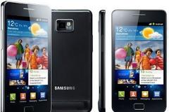 Samsung Galaxy S3: διαθέσιμο σε λίγες εβδομάδες