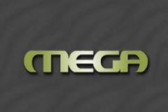 Αποχωρήσεις από το αθλητικό τμήμα του MEGA