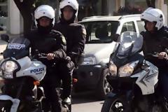 Κάτω Αχαία: Ληστεία σε ταχυδρομικό διανομέα. Τρεις ένοπλοι οι ληστές διέφυγαν με ΙΧ