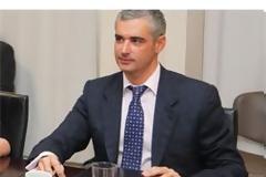 Ναι από Σπηλιωτόπουλο σε εθνική συνεννόηση