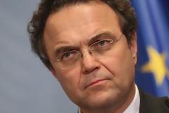 Γερμανία: «Αν δεν μπορεί η Ελλάδα να φυλάξει τα σύνορά της θα αναλάβουμε εμείς»