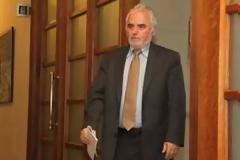 Αιμορραγία διαρκείας στο ασφαλιστικό εξαιτίας ύφεσης και παράνομων παροχών...