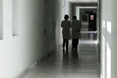 Φθιώτιδα: Έρευνα εισαγγελέα για το θάνατο 53χρονης μητέρας 2 παιδιών...