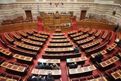 Πρώτα βγαίνει η ψυχή και μετά το χούι του ρουσφετιού...