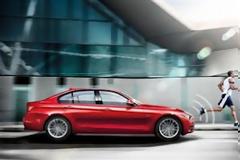 BMW: Ο προσωπικός σας γυμναστής