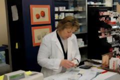 Ξεκινά η συνταγογράφηση των πρώτων γενοσήμων