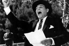 Η τέχνη του να μιλάς και να μη λες τίποτα!