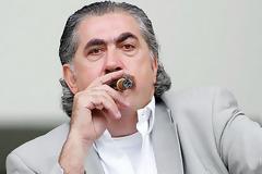 Τζίφος τα εκατομμύρια για την ΑΕΚ. Η Αγαπούλα καθάρισε και πάλι