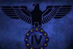 Τι επιδιώκει τελικά η Γερμανία;