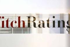 FITCH: Θετικό βήμα η αύξηση του τείχους προστασίας στην ευρωζώνη