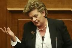 Πάει και η Σούλα