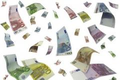 Το πάρτυ…των ατασθαλιών της ΓΕΝΟΠ να τελειώσει…