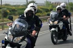 Ενισχύεται η ΔΙ.ΑΣ.