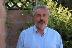 Μια επιστολή παραίτησης αποκαλύπτει πολλά για το Δημόσιο Πανεπιστήμιο