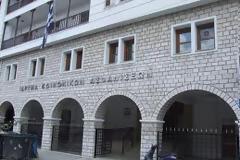 Όποτε βολεύει τους γιατρούς!