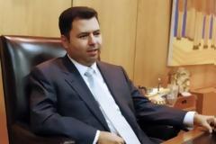 Απαγόρευσαν στον Λαυρεντιάδη την έξοδο από την Ελλάδα