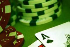 MIT Blackjack Team : Μια ομάδα φοιτητών που τίναξε τη μπάνκα στον αέρα