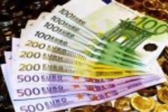 Στο 78% του ΑΕΠ βλέπει φέτος το χρέος της Ισπανίας ο υπ.Οικονομικών