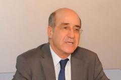 Ηλιάδης: Επιδίωξή μας ένας σύγχρονος και ευέλικτος στρατός