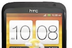 Το εντυπωσιακό HTC One X αποκλειστικά από την COSMOTE