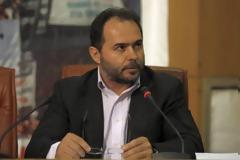 Ν. ΦΩΤΟΠΟΥΛΟΣ: Αν βρουν σε μένα έστω 1 ευρώ, θα αυτοκτονήσω!