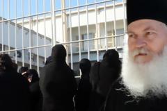 Ποιος έδωσε τα 300.000 ευρώ για τον Εφραίμ;