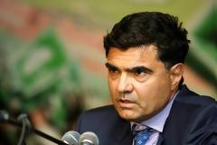 Γ. ΒΑΡΔΙΝΟΓΙΑΝΝΗΣ: Ξεχάστε με...