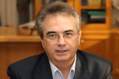 Γ. ΜΑΓΚΡΙΩΤΗΣ: Οι πολίτες δεν ενδιαφέρονται να ακούσουν τους πολιτικούς