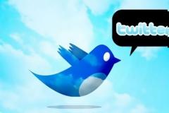 Τους πεθαίνει όλους στο twitter ...