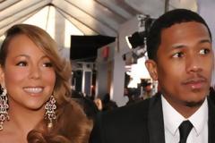 H Mariah Carey θα γιορτάσει τα γενέθλια των παιδιών της στο Παρίσι