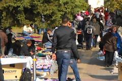 ΠΕΖΟΔΡΟΜΙΑΚΗ ΑΝΤΙΛΗΨΗ