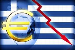 «Η Ελλάδα θα περάσει ένα πολύ δύσκολο καλοκαίρι»