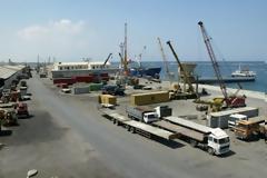 Ρώσος κατάσκοπος συνελήφθη στην κατεχόμενη Αμμόχωστο από τους Τούρκους