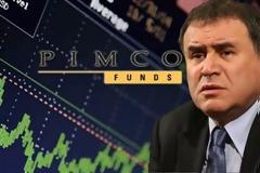 Νέο «κούρεμα» για την Ελλάδα ;