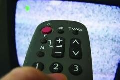 ΑΠΟ ΤΙΣ 6 ΙΟΥΛΙΟΥ ΤΕΛΟΣ ΣΤΗΝ ΑΝΑΛΟΓΙΚΗ TV ΣΤΗΝ ΑΤΤΙΚΗ