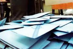 Μήπως ήρθε η ώρα να κάνουμε τις πρώτες εκλογές της αλήθειας;