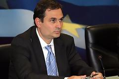 ΣΧΕΔΙΟ ΑΝΑΘΕΩΡΗΣΗΣ ΤΗΣ ΔΙΑΔΙΚΑΣΙΑΣ ΕΠΙΣΤΡΟΦΗΣ ΤΟΥ ΦΠΑ