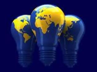 Φωτογραφία για Στην τελική ευθεία για την ανάδειξη του Πρωταθλητή Εξοικονόμησης Ενέργειας [video]