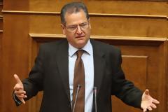 ΣΤΟ 80% Η ΕΞΙΣΩΣΗ ΦΟΡΟΥ ΣΤΟ ΠΕΤΡΕΛΑΙΟ ΘΕΡΜΑΝΣΗΣ ΜΕ ΤΟ ΠΕΤΡΕΛΑΙΟ ΚΙΝΗΣΗΣ