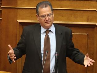 Φωτογραφία για ΣΤΟ 80% Η ΕΞΙΣΩΣΗ ΦΟΡΟΥ ΣΤΟ ΠΕΤΡΕΛΑΙΟ ΘΕΡΜΑΝΣΗΣ ΜΕ ΤΟ ΠΕΤΡΕΛΑΙΟ ΚΙΝΗΣΗΣ