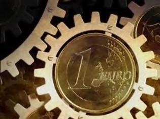 Φωτογραφία για Αναγνώστης εντοπίζει διαφορές στο χαράτσι για δικαίωμα ενταφιασμού