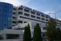 «Δεν αντέχουμε άλλο, θέλουμε τα λεφτά μας»