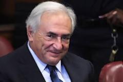 Ο κώδικας του DSK