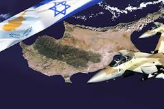Tο Εβραικό λόμπι στρέφεται υπέρ των Κυπριακών θέσεων