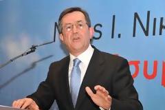Ν. Νικολόπουλος: «Ύποπτες μεθοδεύσεις από τις Υπηρεσίες του Δήμου Πατρέων»