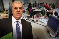 Αναγνώστης προειδοποιεί να μην ξεγελαστούμε απ΄ τις προεκλογικές προσλήψεις