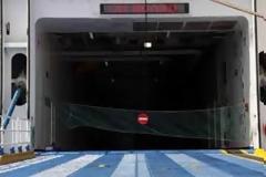 Αναγνώστης σχολιάζει τις σκανδαλώδεις προεκλογικές ρυθμίσεις για τους εφοπλιστές