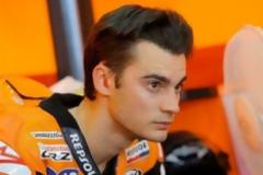 Ο Dani Pedrosa συνελήφθη γιατί αντέγραφε στις εξετάσεις για δίπλωμα ταχύπλοου