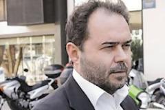 Φωτόπουλος: Αν βρεθεί σε μένα έστω ένα ευρώ από καταθέσεις, θα αυτοκτονήσω
