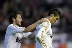 Cristiano Ronaldo: Τι τον συνδέει με την Angelina Jolie;
